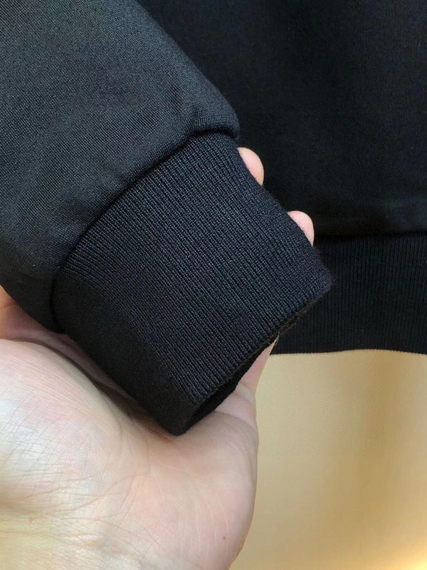 Balenciaga M-5XL kdtr09 (9)